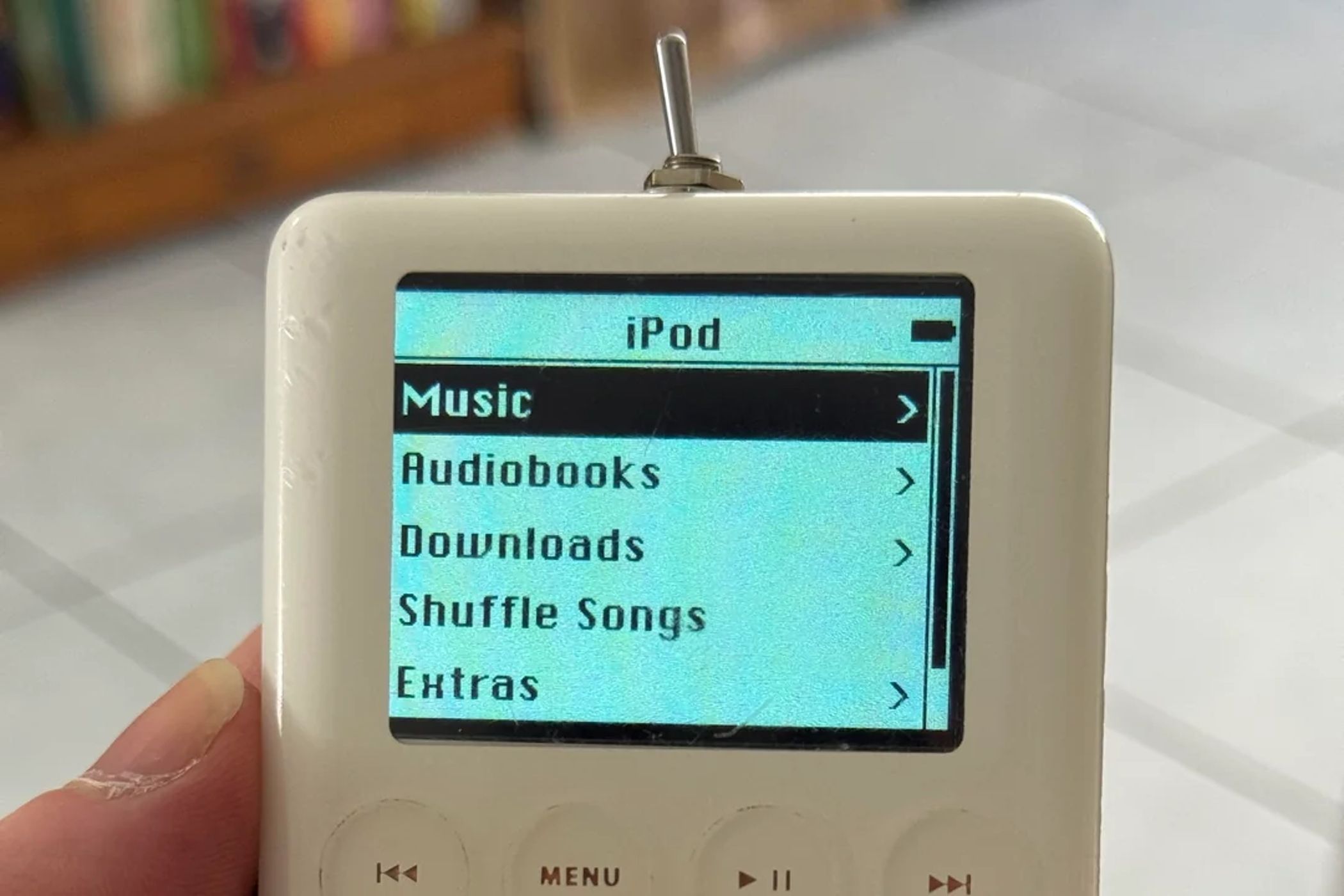 pipod-3g-featured