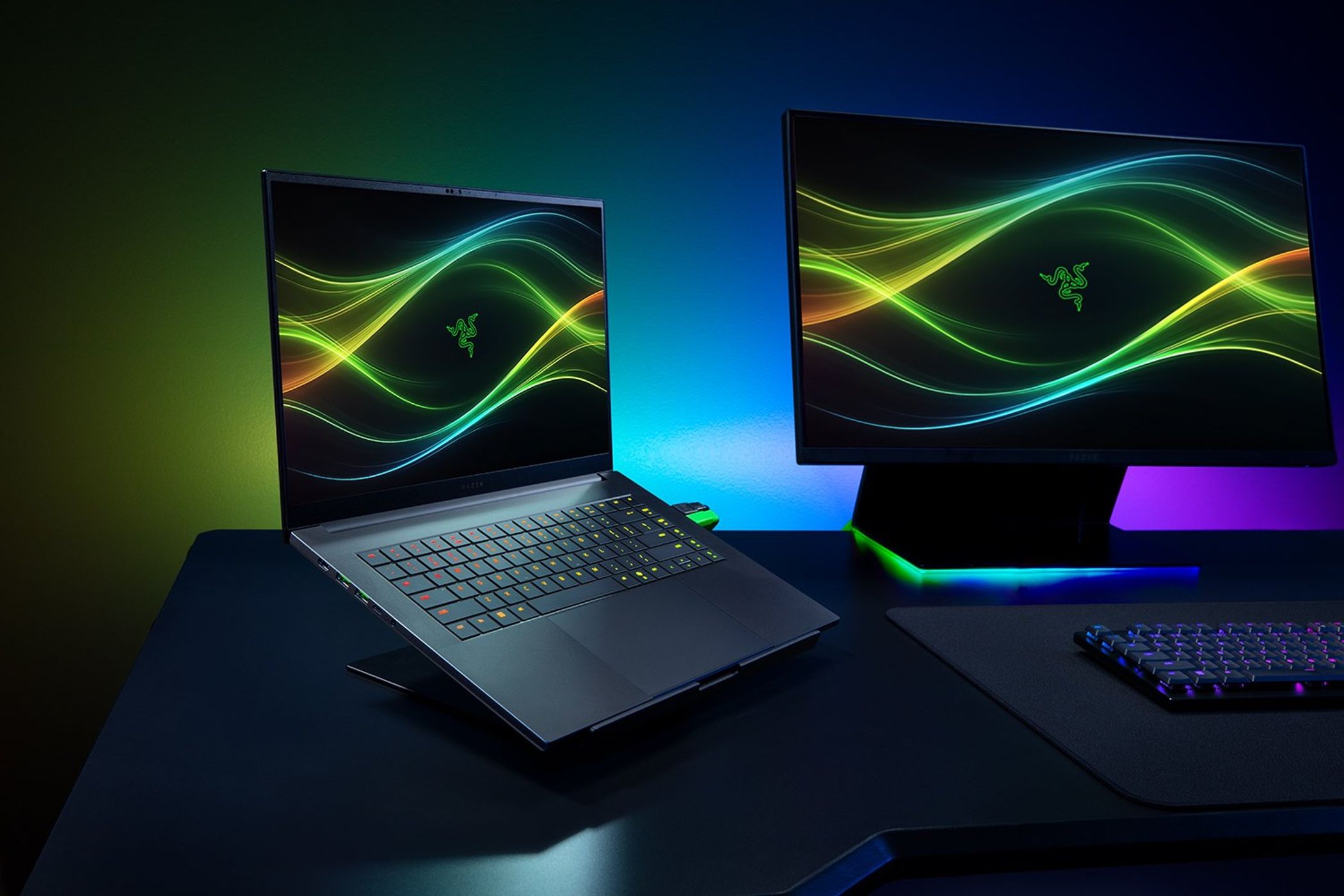 razer-blade-16-featured