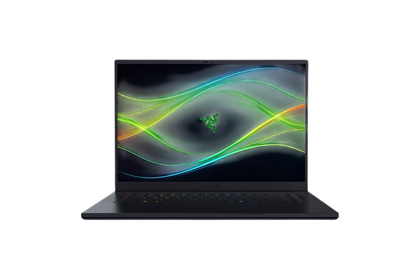 razer-blade-16-product