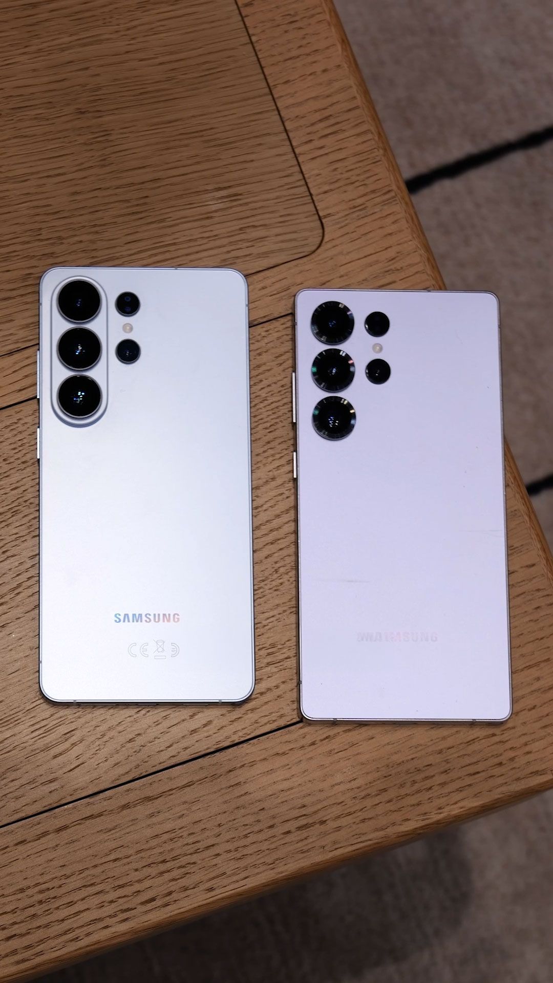 Wi-Fi 7 and Bluetooth 6 are locked behind software updates you don't ...