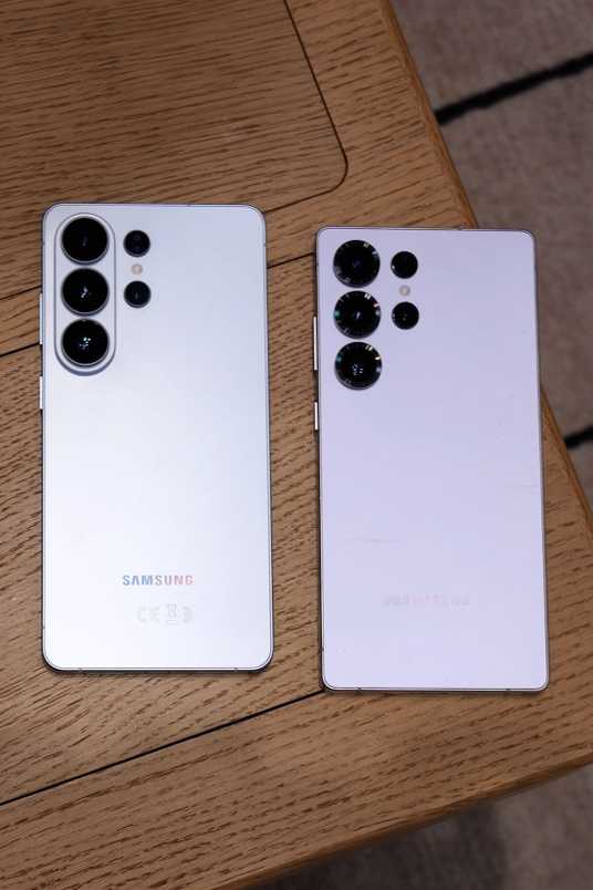 Wi-Fi 7 and Bluetooth 6 are locked behind software updates you don't ...