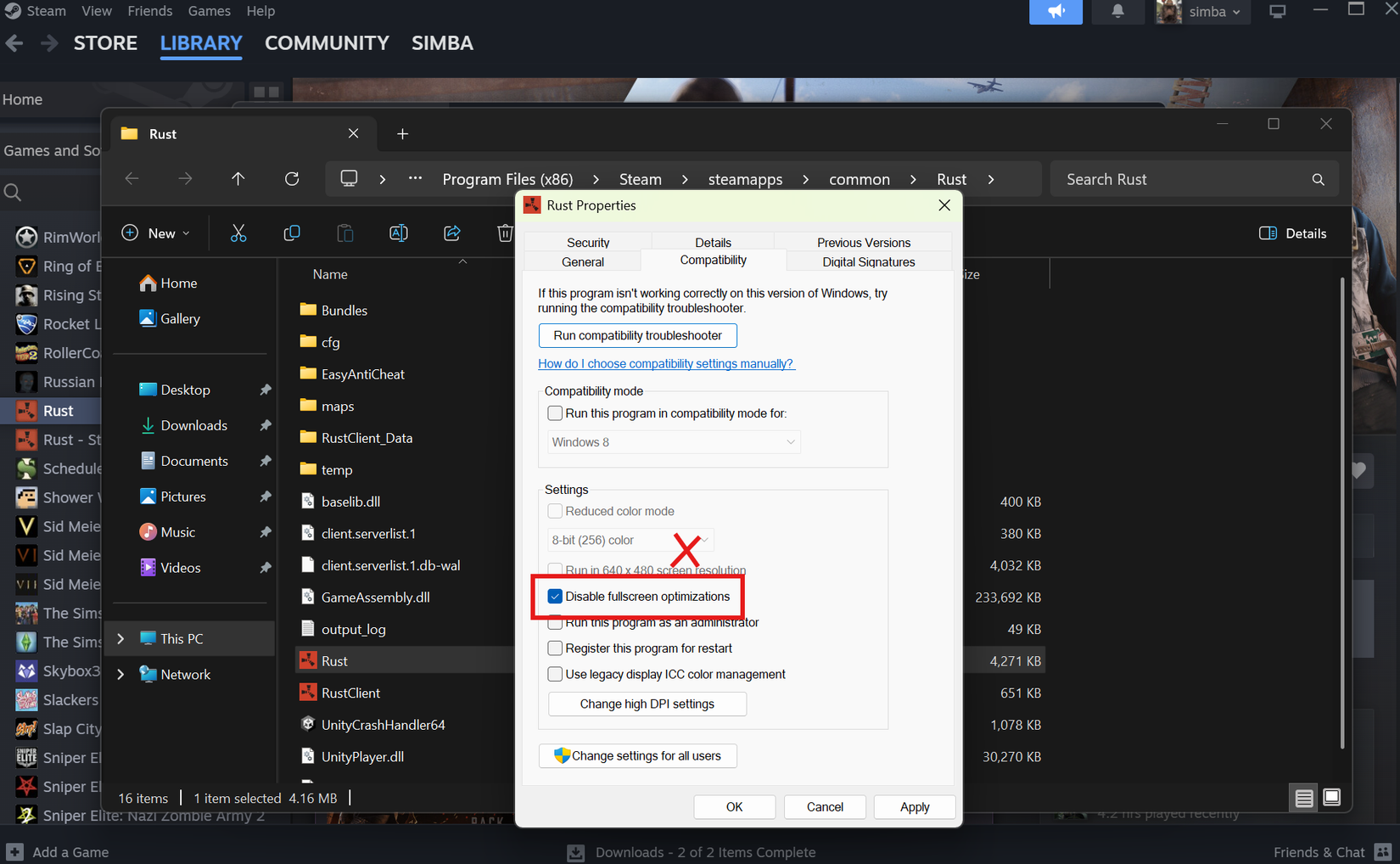 Most Windows optimization guides are nonsense, and some might make your ...