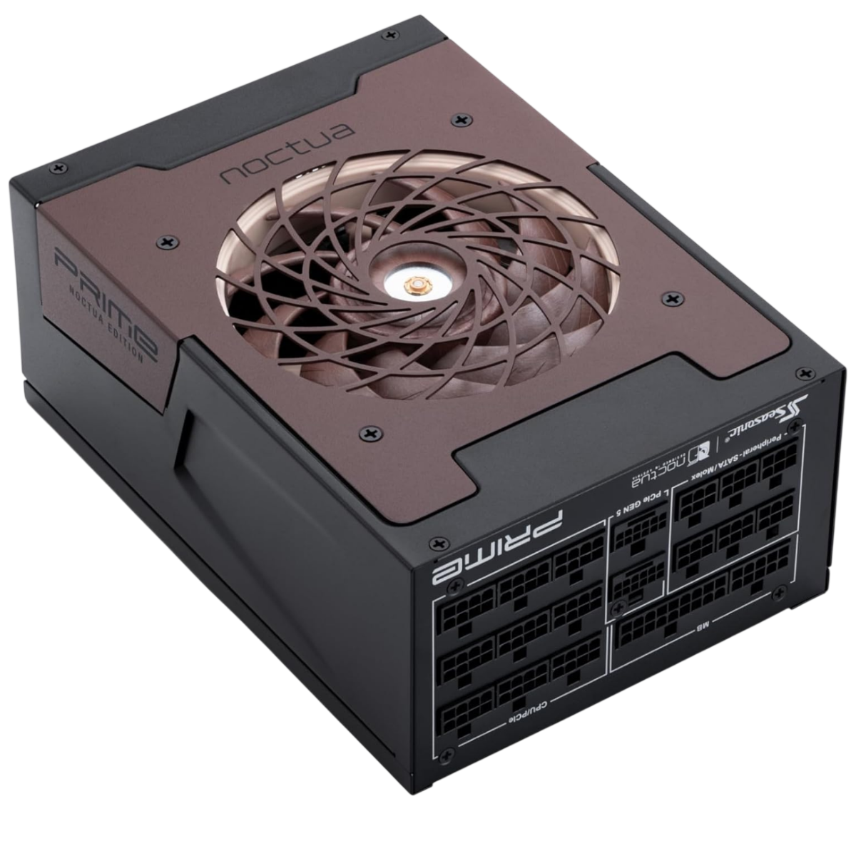 Post image 6