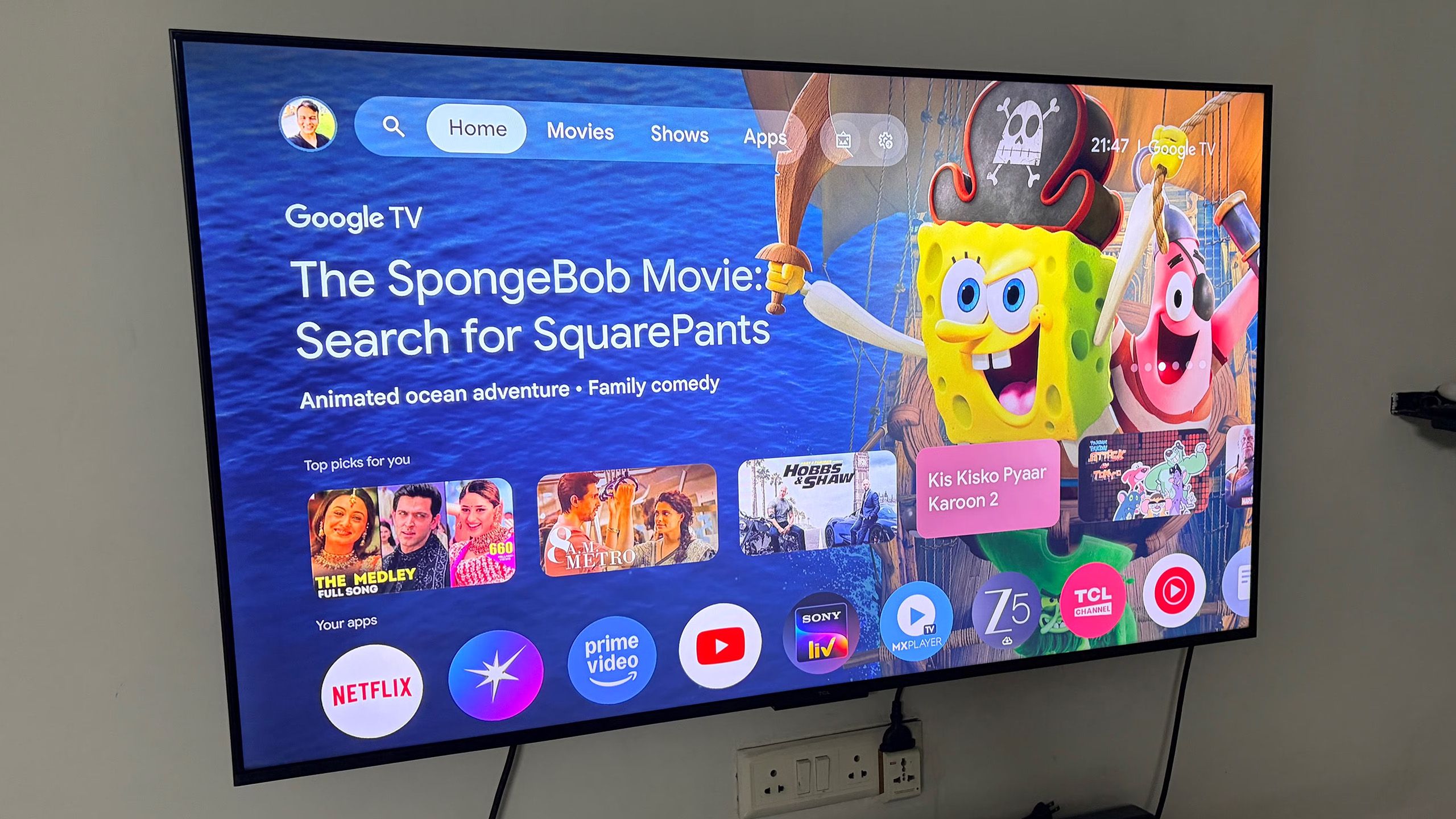 Jellyfin’s best clients aren’t the official ones — here’s what I actually use on every device