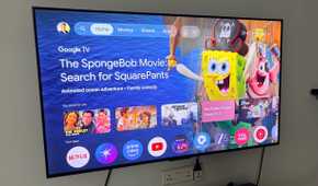 spongebob-on-tv
