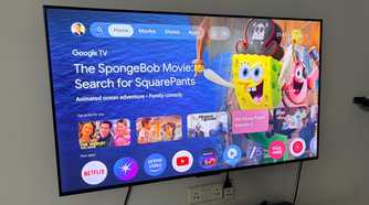 spongebob-on-tv
