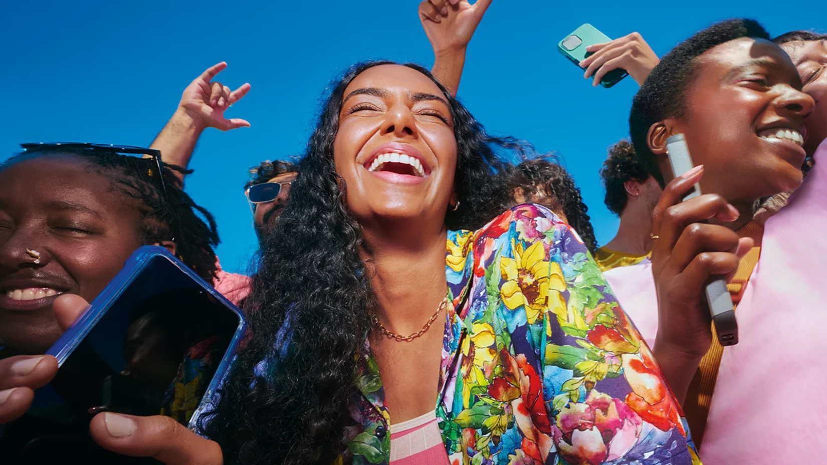 T-Mobile’s new Better Value family plan could save you $1,000 a year