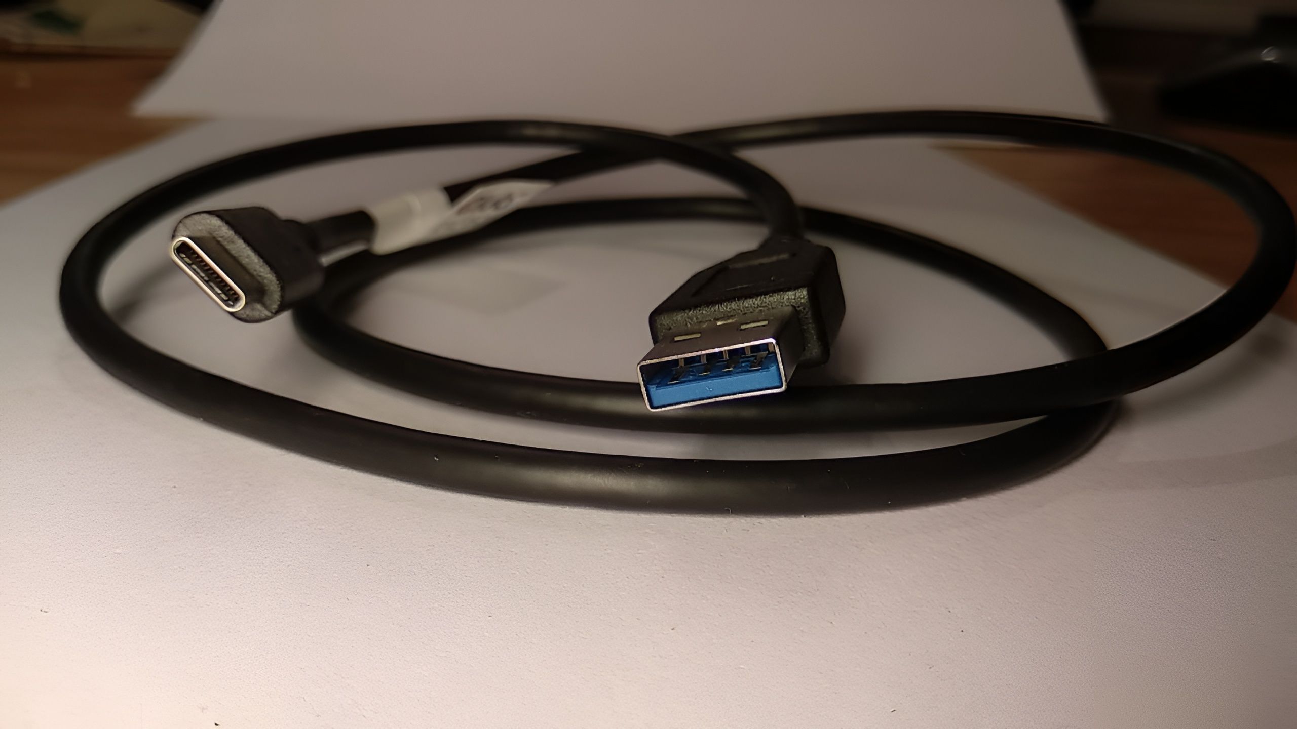 Your PC's front USB ports might be worse than useless if your case was ...