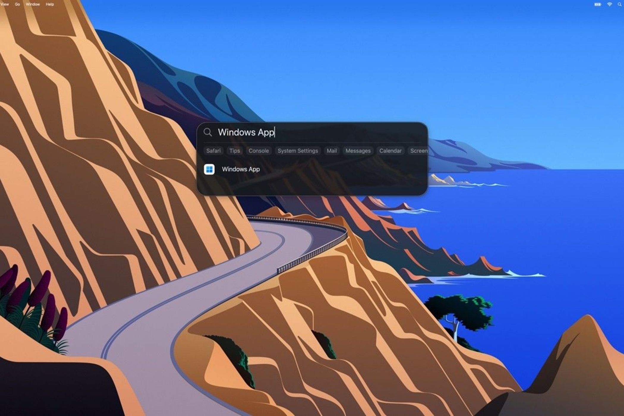 windows-app-search-featured