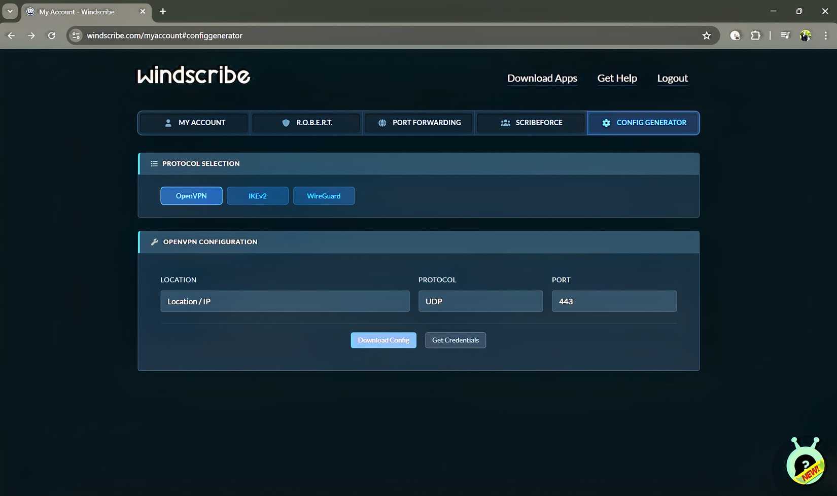 It's common to misconfigure your VPN. Don't make these mistakes