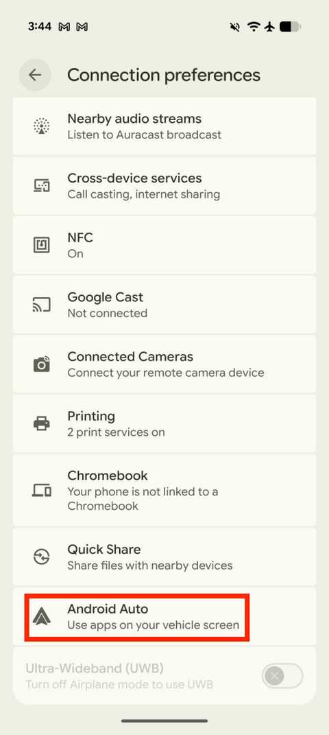 Post image 4