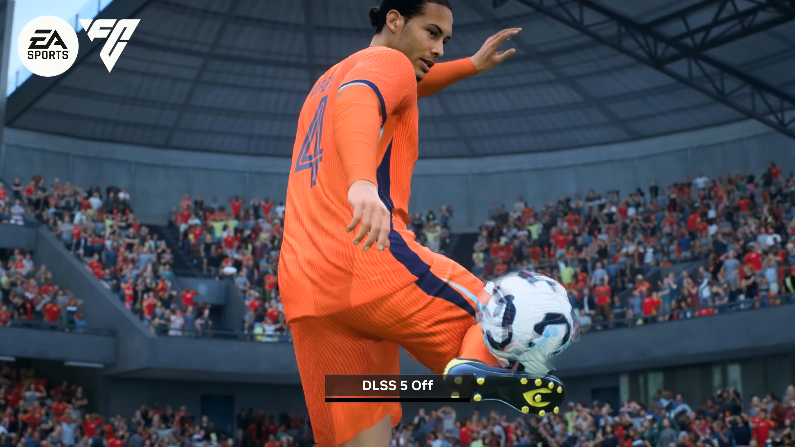 ball-ghosting-ea-sports-fc-25-dlss-5