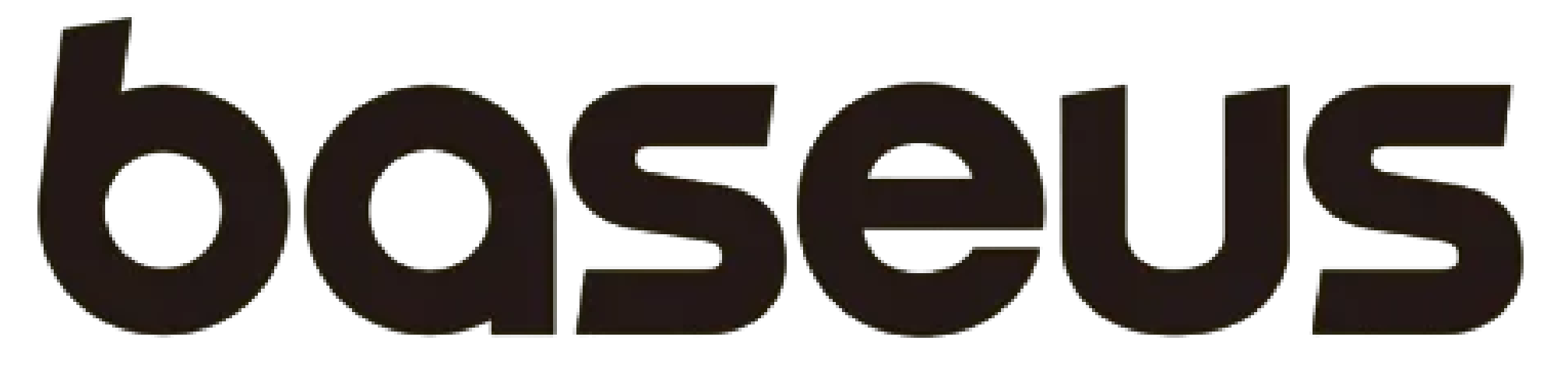 Baseus Logo