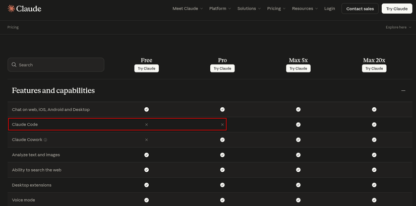 claude-code-pro-cross