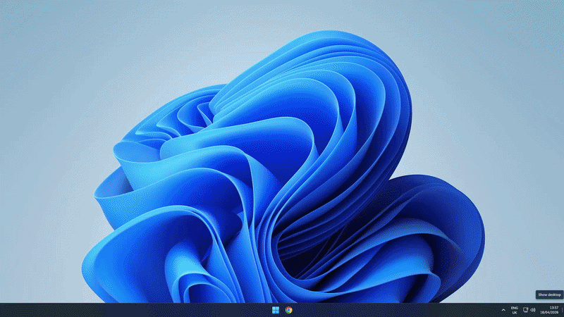 I gave Claude Code control of my desktop for a week, and it automated ...