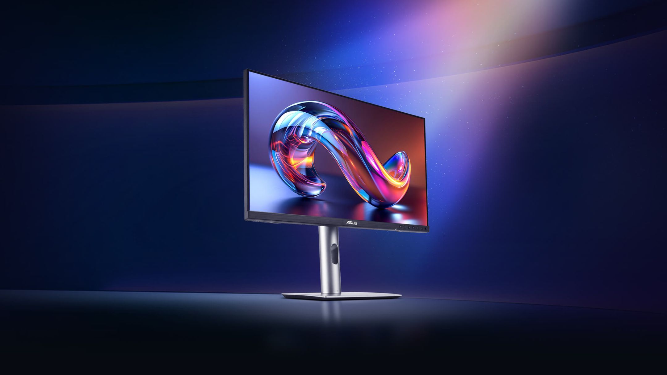 Asus just dropped its 32-inch ProArt 6K monitor to an all-time low, and creators are taking notice