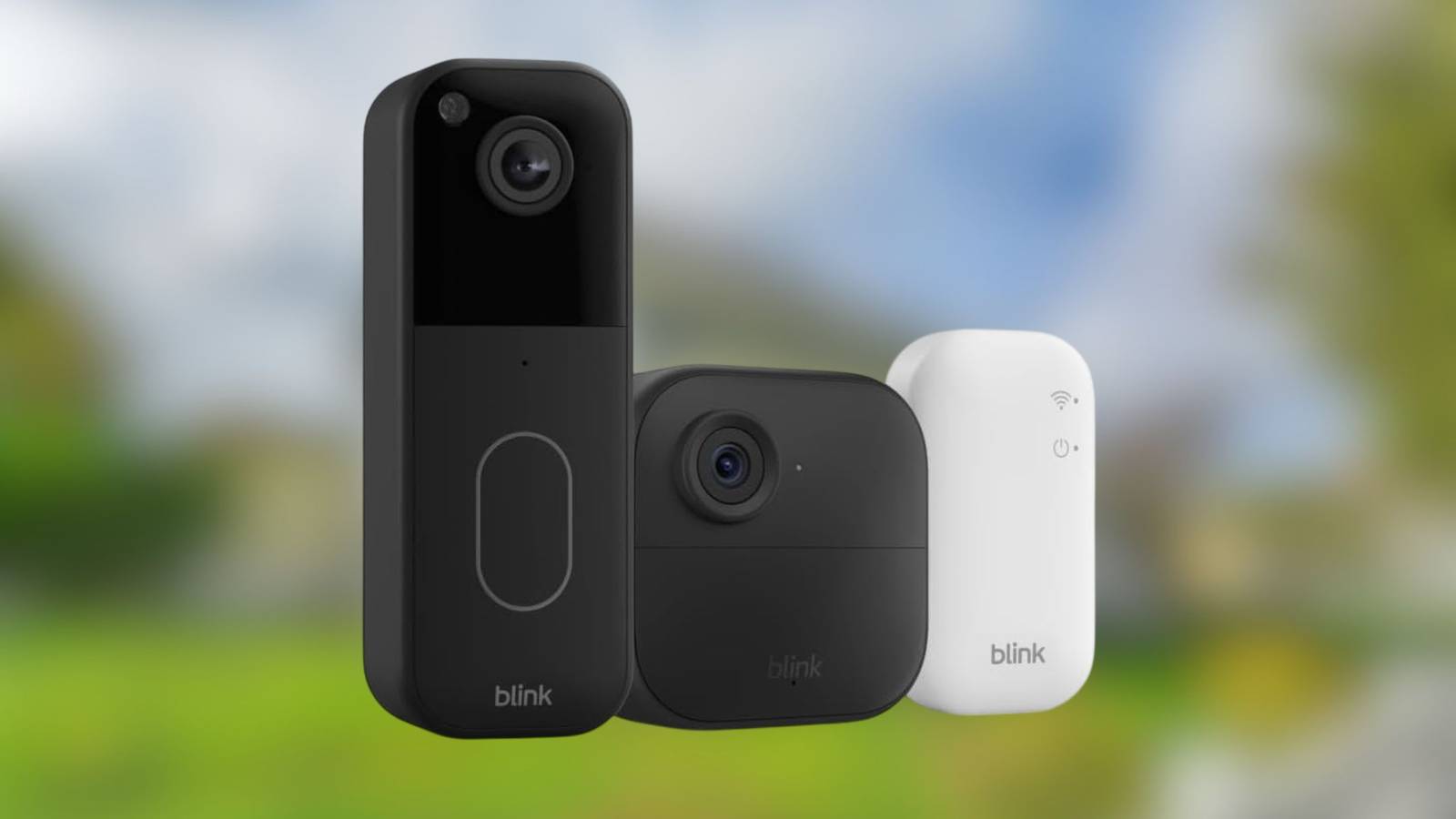 Smart Security on a Budget: How Accessible Tech is Redefining Home Protection