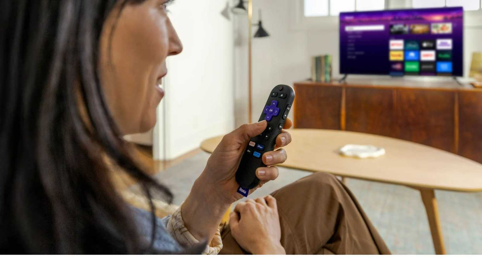 Transform your monitor into a smart TV for just $15