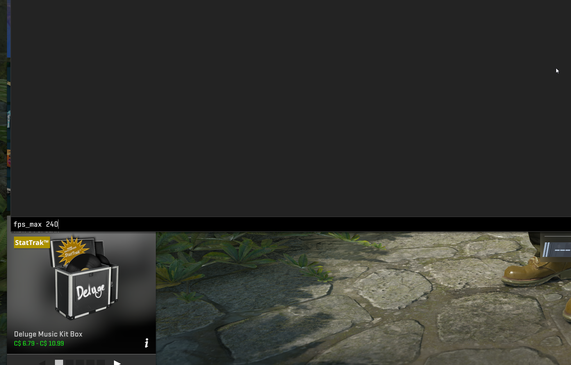 cs2-fps-max