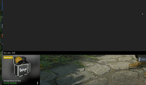 cs2-fps-max