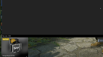 cs2-fps-max