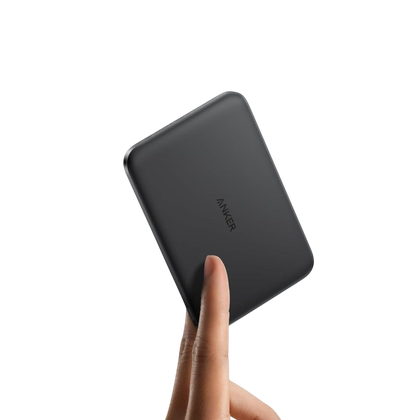 Anker Nano MagSafe Power Bank