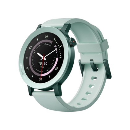 CMF BY HEACHING Watch 3 Pro Smart Watch