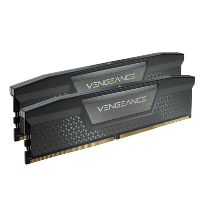 CORSAIR Vengeance DDR5 32GB (2x16GB) DDR5 6000MHz