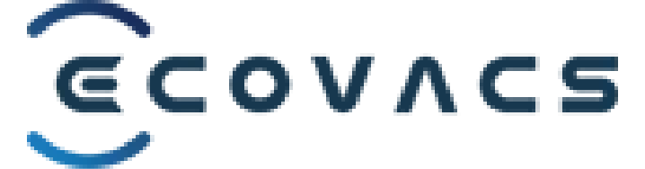 Ecovacs Logo