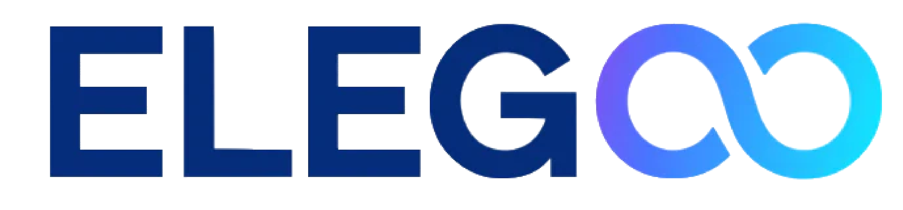 Elegoo Logo