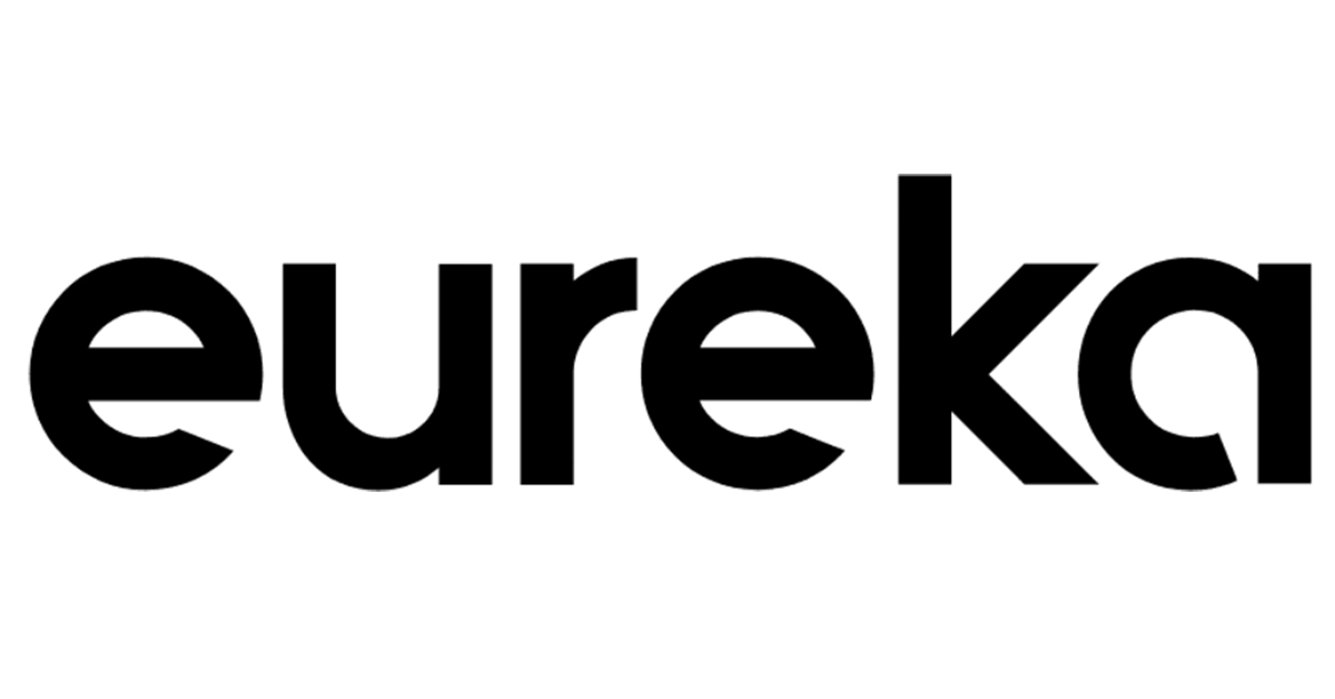 Eureka Logo