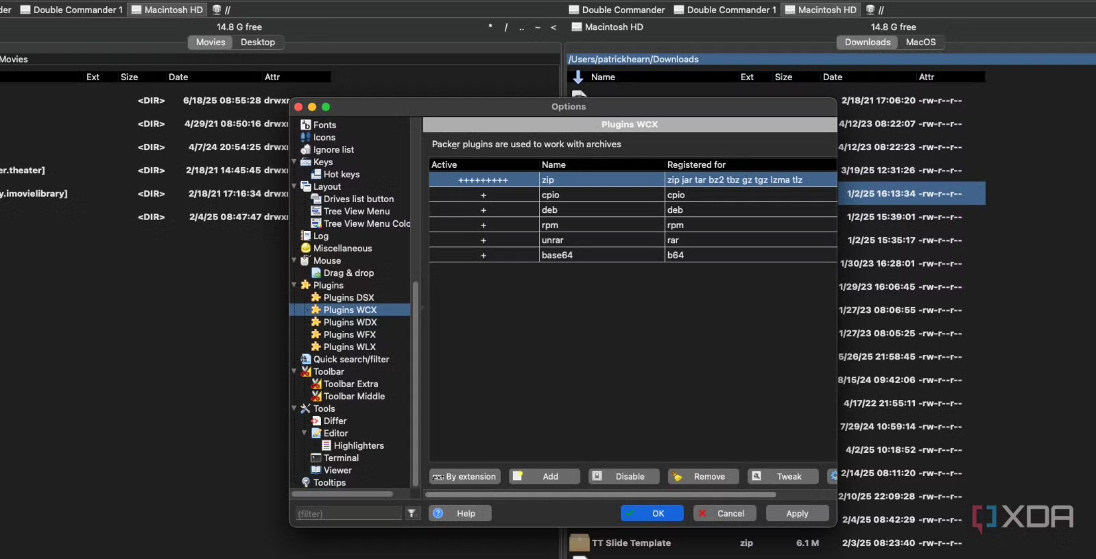 Windows File Explorer is outdated, and these alternatives fit how you ...