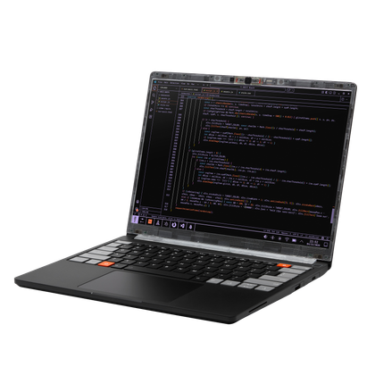 Framework says its new modular Laptop 13 Pro is a 