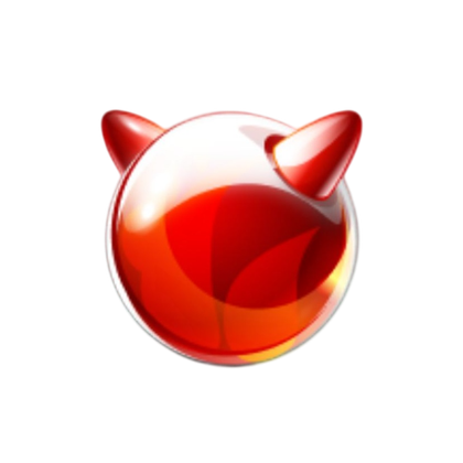 I Stopped Dismissing FreeBSD After Trying Out Its Modern Distros i-stopped-dismissing-freebsd-after-trying-out-its-modern-distros