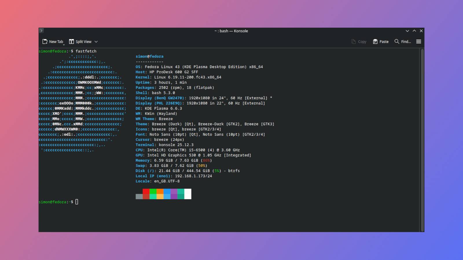 Ghostty is ditching GitHub over chronic reliability failures, and no one knows where it's going yet