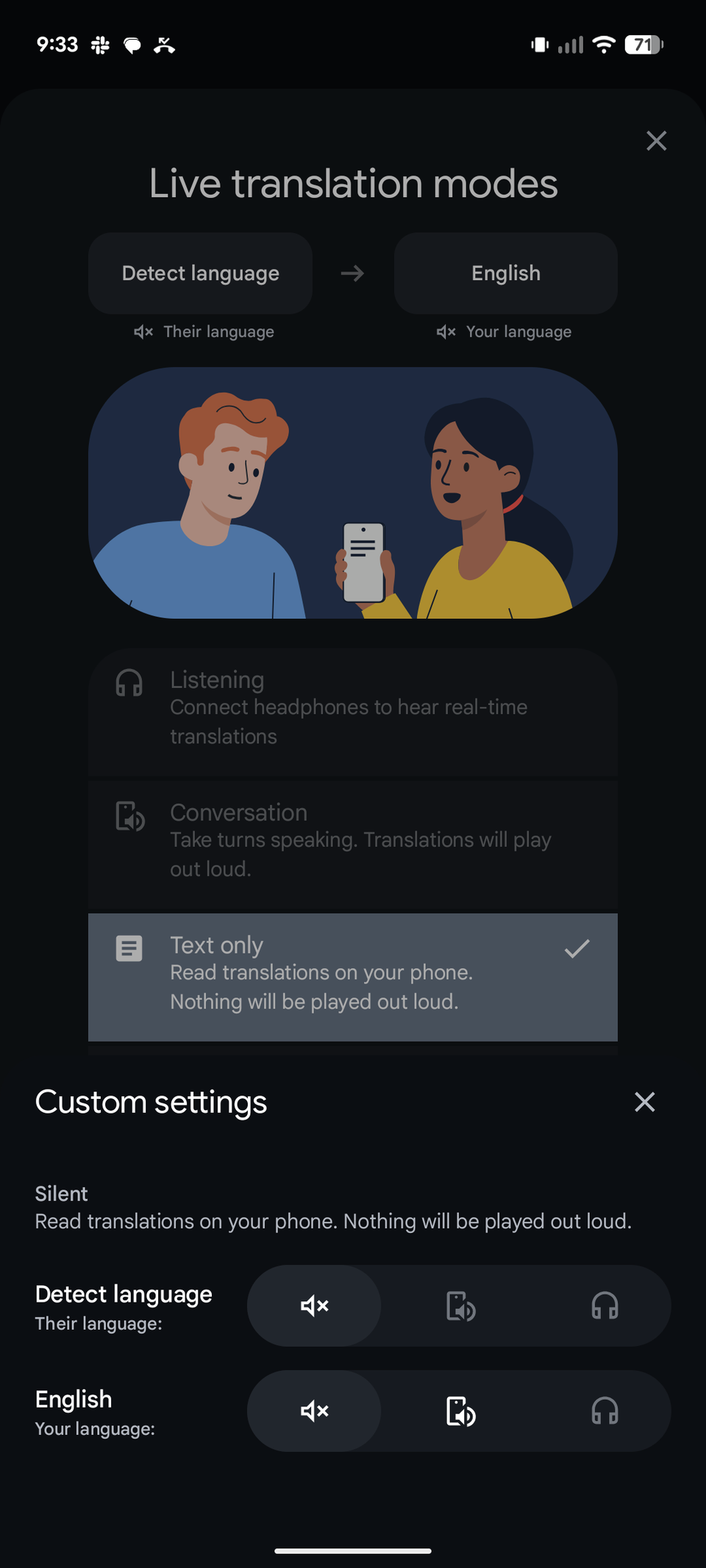 These 4 Pixel widgets earn their space on my home screen by cutting ...