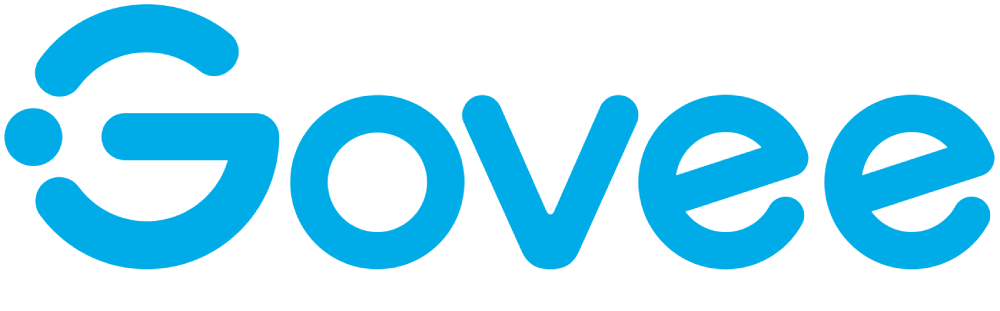 Govee Logo
