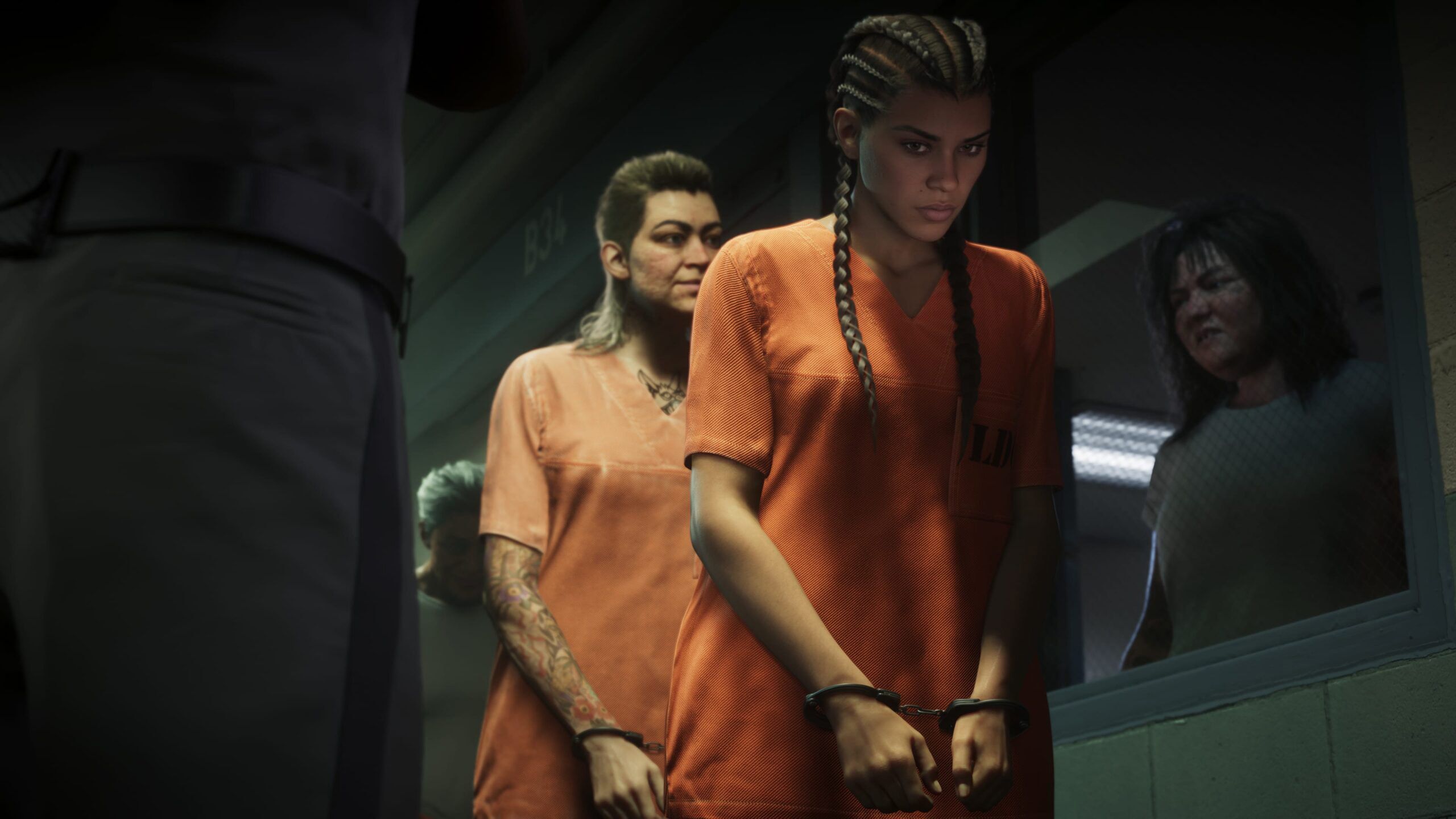 GTA VI developer Rockstar hacked again — this time for ransom