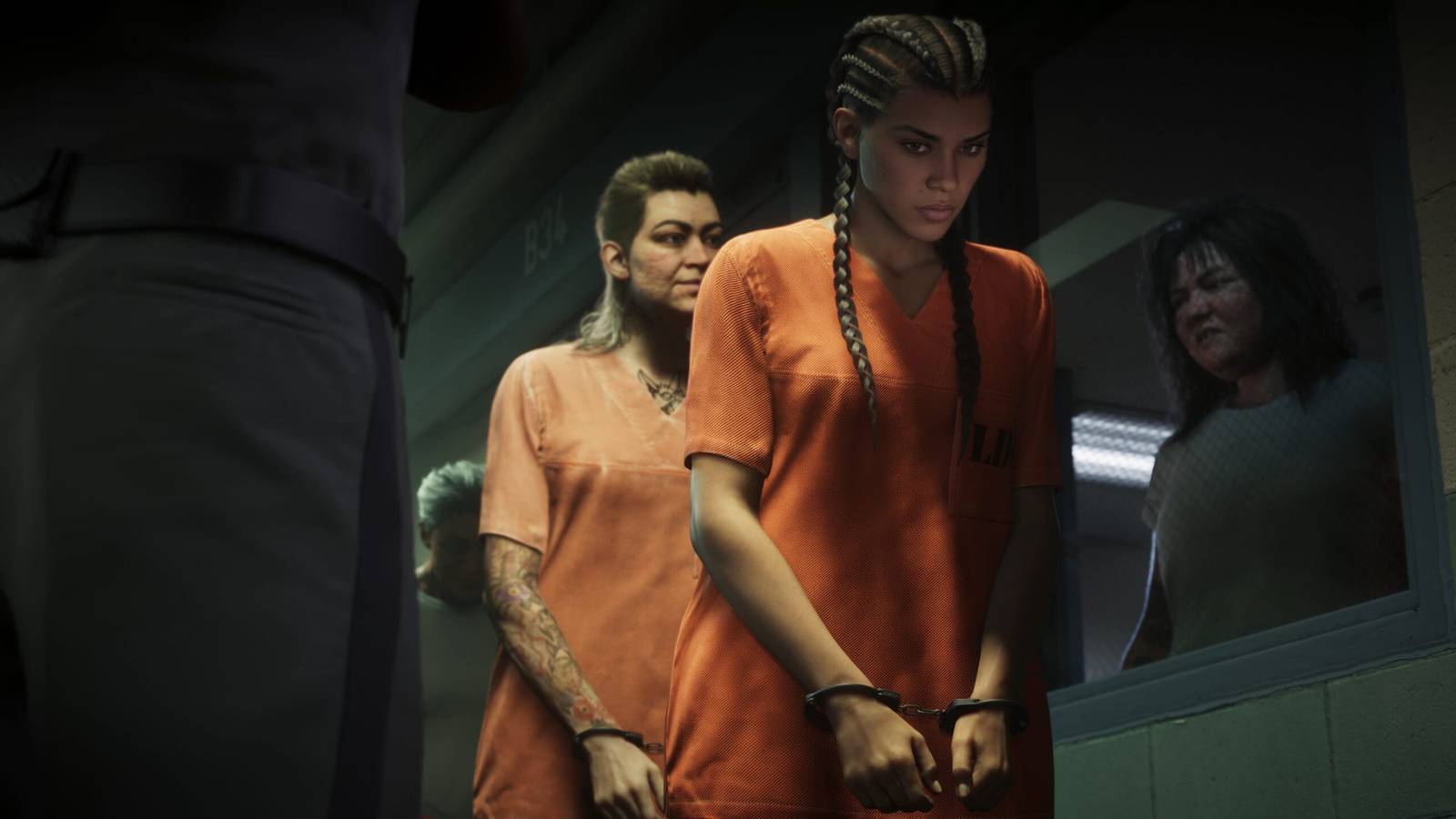 Rockstar Games Targeted by ShinyHunters in Ransom Attack