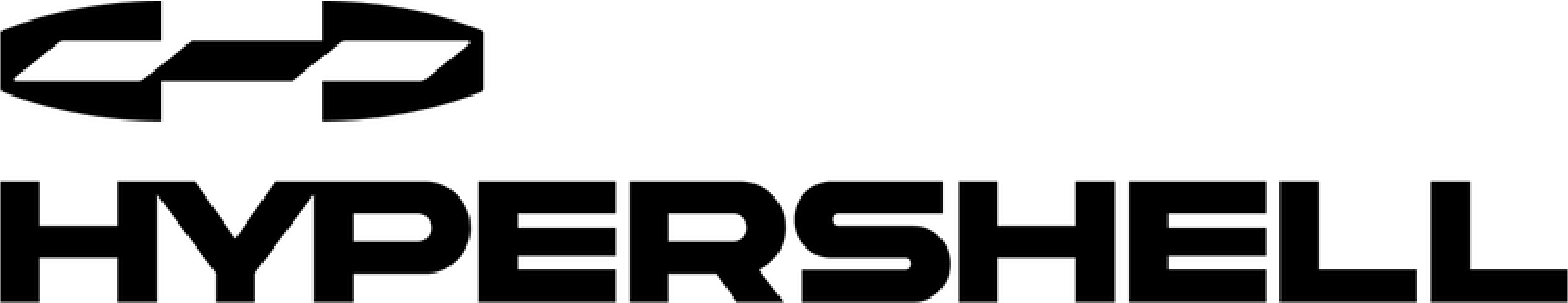 Hypershell Logo