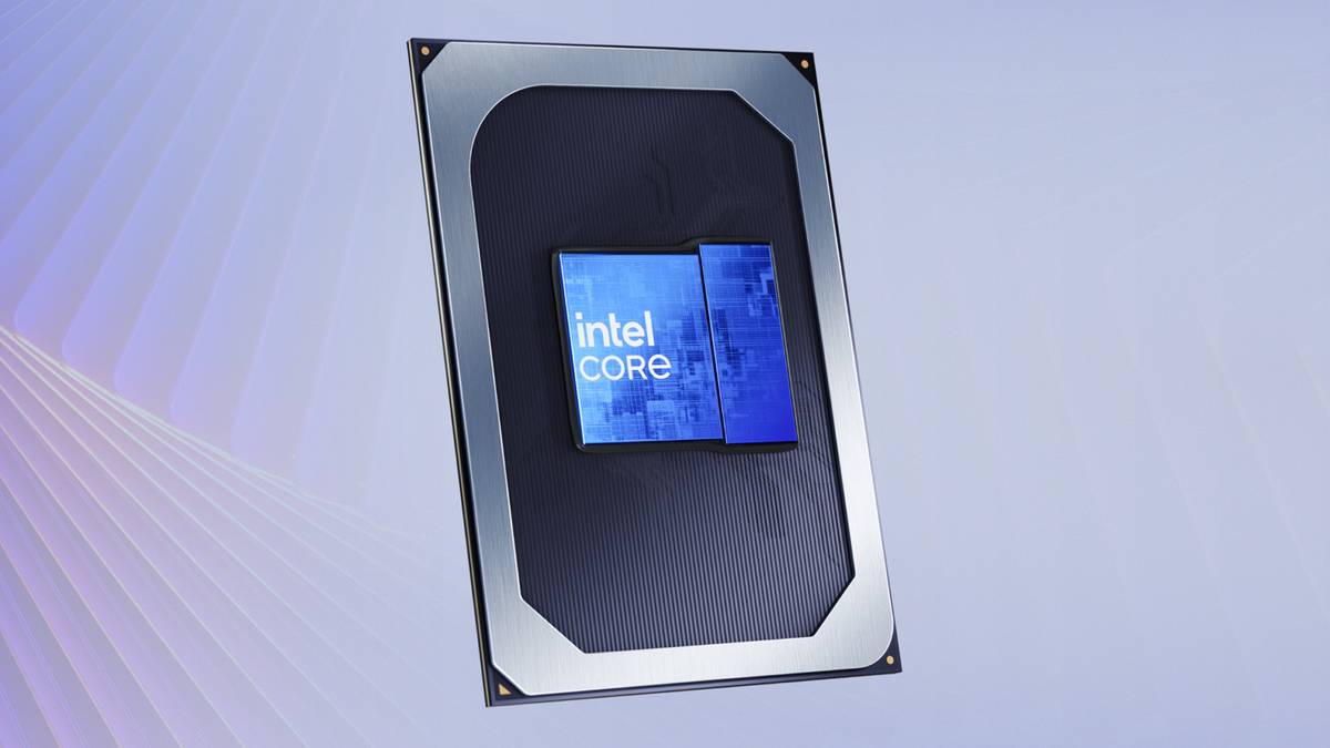 Intel reveals new Core Series 3 processor for budget-focused laptops ...
