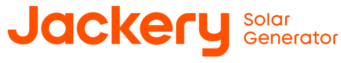 Jackery Logo