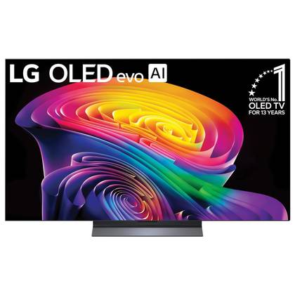 lg-4k-c6-thumbnail