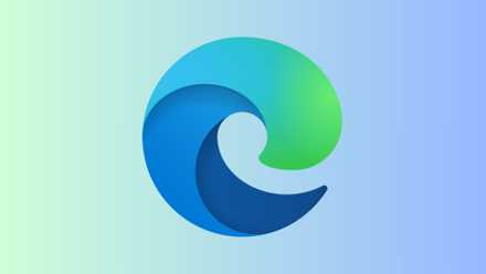 microsoft-edge-1