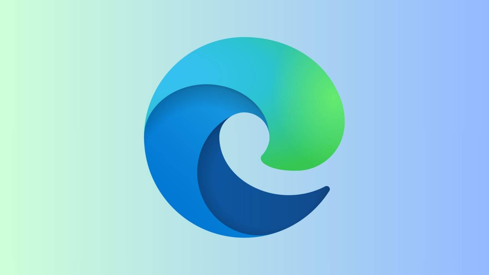 Microsoft Edge abandonne le mot de passe maître
