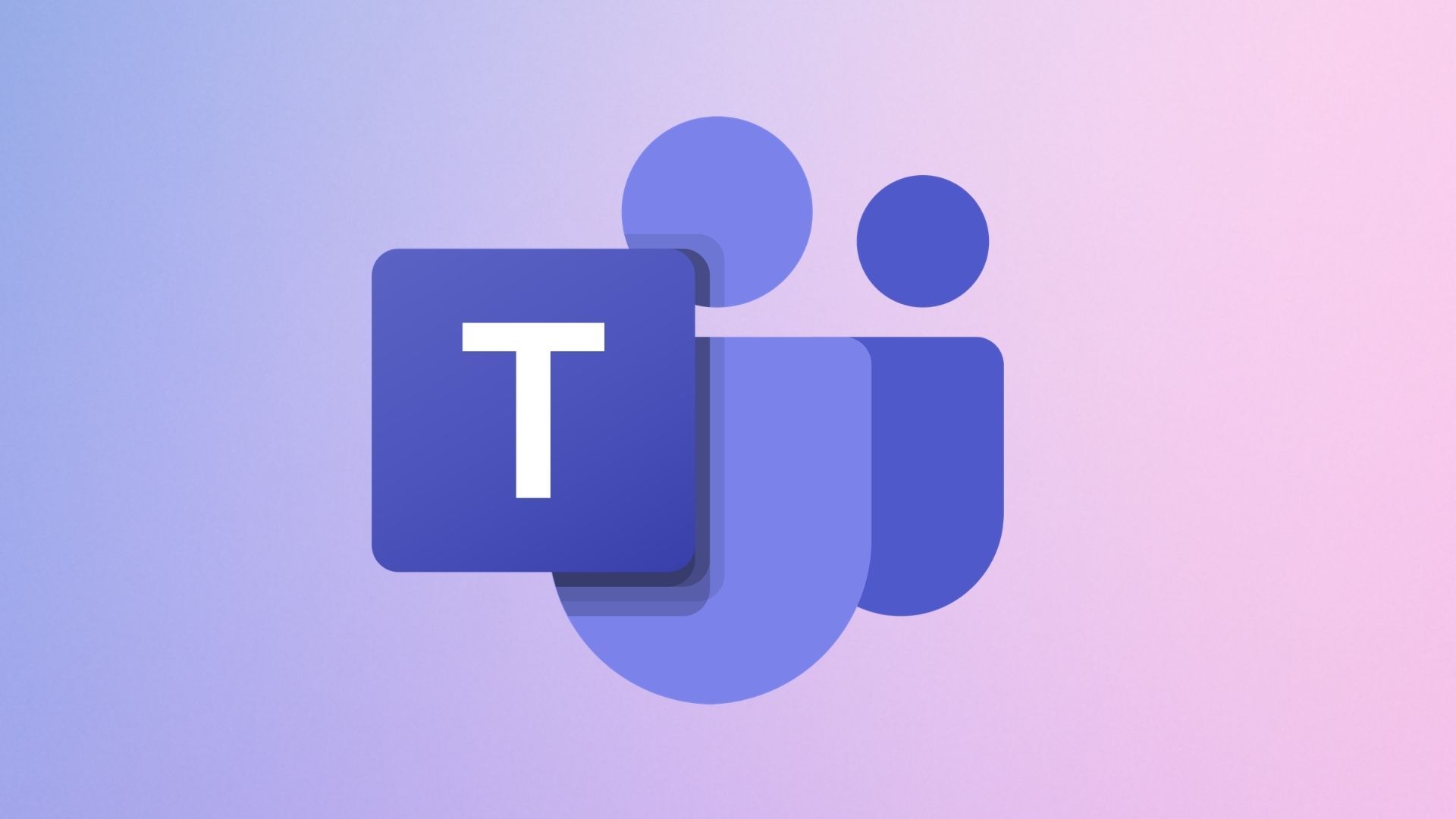 Microsoft Teams to Resolve Troubling File Preview Issues