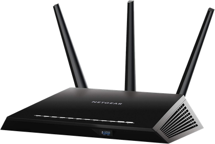 Your old router is the secret to a stable smart home