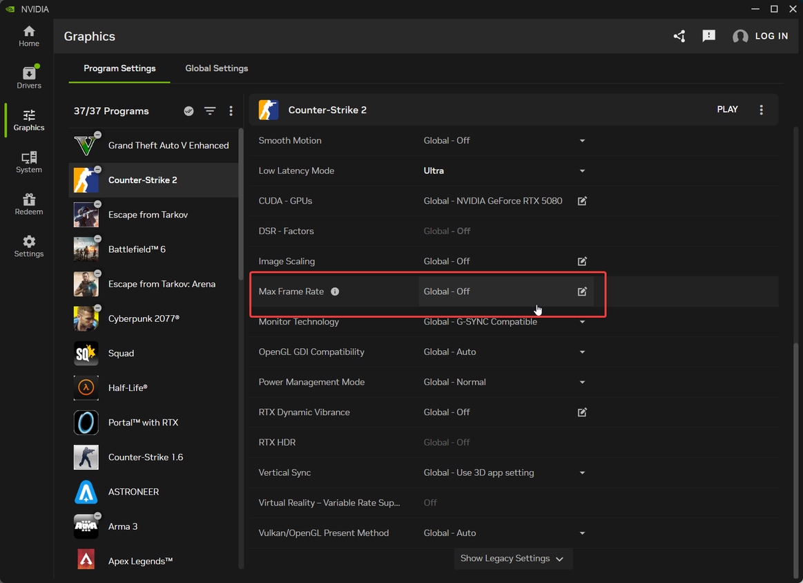 Nvidia-app-max-framerate (1)