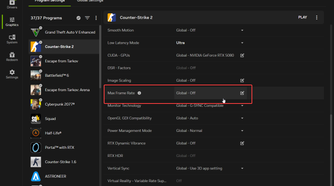 Nvidia-app-max-framerate (1)