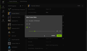 Nvidia-app-max-framerate (2)